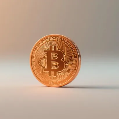 generated_image_1767171524_1_016231cc39